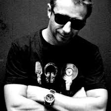 Stream Guillaume Mansour music