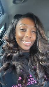 The Law Office of Ashley M. Armstrong, PLLC (@armstronglawfirm) • Instagram  photos and videos