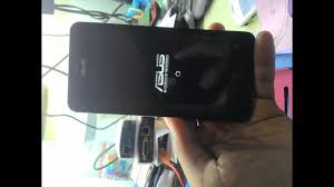 Maybe you would like to learn more about one of these? Zenfone 5 Tool Kit 1 Click Every Thing Fix By Amit Gaikwad