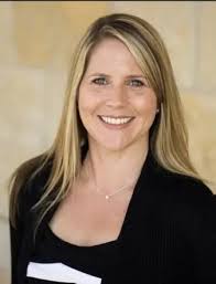 Marla Valk Obituary and Online Memorial (2024)