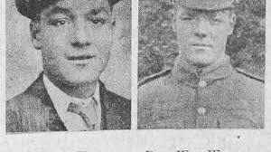 Jack Wickens's Instagram, Twitter & Facebook