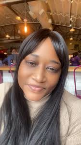 Angela Collins (@touchofclasstravels) · Instagram 照片和视频