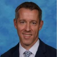 Leonard Shapiro Email & Phone Number