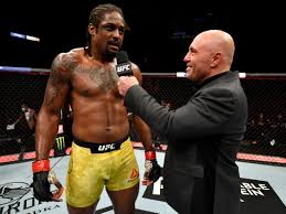 As of 2021, joe rogan's net worth is roughly $100 million, making him one of the richest comedians in the world. How Ufc Commentator Joe Rogan Became World S Highest Paid Podcaster