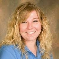 30+ "Burchell" profiles