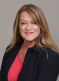 About ENSEARCH Management Consultants %