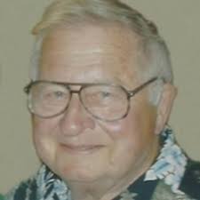 Douglas W. Kamp Obituary October 1, 2018
