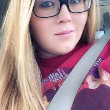 2019 Wyoming Pink Ribbon Run