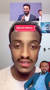 Kaine Abel O Kae Gospel Song