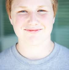 2010 REPORT TO THE COMMUNITY