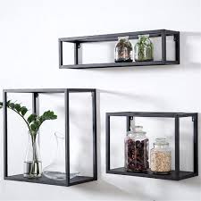 Looking for home improvement professionals near me? Cheap Metal Wall Shelves Find Metal Wall Shelves Deals On Line At Alibaba Com