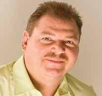 Neue Energie für Pfaffenhofen