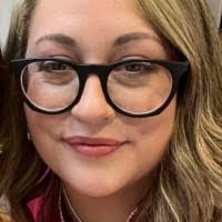 Mona Powell's Instagram, Twitter & Facebook