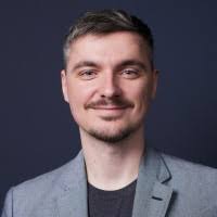 2000+ "Kovac's" profiles