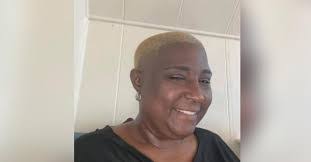 Thomas Finney's Instagram, Twitter & Facebook