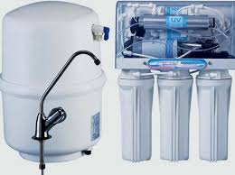 A Few Families And In Addition Associations In Bangalore Reconsider To Purchase A Water Purifier That Is Water Purifier Ro Water Purifier Water Softener System