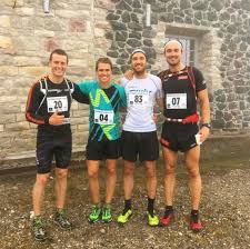 Select from premium marit bjoergen,therese johaug,heidi weng of the highest quality. Therese Johaug The Daily Skier