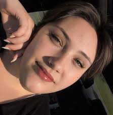 Breakfast restaurant recommendations near me