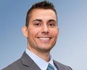 Nolanville, TX Real Estate Agents