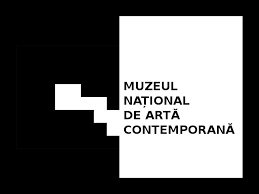 The museum is located in a new glass wing of the palace of the parliament, one of the largest administrative buildings in the world. Muzeul NaÅ£ional De ArtÄ ContemporanÄ Altele In Sapte Seri