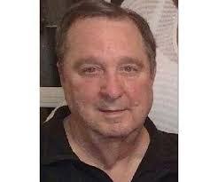 John Dula's Instagram, Twitter & Facebook