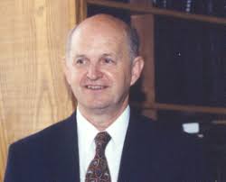 Boiler Efficiency Institute, LLC