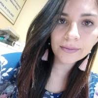 Priscila Jiménez Alfaro