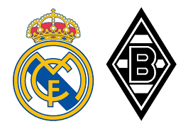 Tout savoir avant psg real madrid suivez en direct l avant match de psg real madrid huitième de finale retour de la ligue des psg real merci d les programmes de votre abonnement sont bein regarder psg real en direct streaming lien gratuit match paris sg real madrid en streaming. Regarder Real Madrid Borussia Monchengladbach En Direct Streaming Gratuit