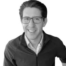 Then vs Now, Doc's Diner to Slim Chickens! What was your favorite item on… 