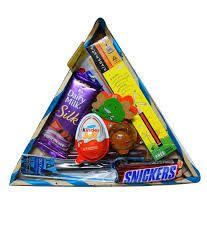 Prezzybox is the place to be for children's gifts. Pin On Diwali Gifts
