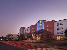 Read reviews, compare prices, and more! Bay Area Hotels In Belmont Ca Holiday Inn Express Suites Belmont