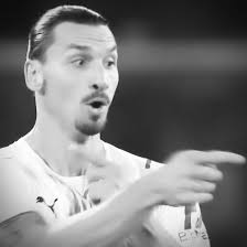 Du Kommer Inte Bli Nån Ny Zlatan