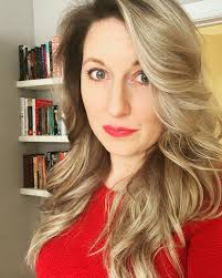 Kari Travis (@ktcestari) • Instagram photos and videos