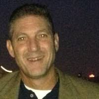 Mark Bianchi's Instagram, Twitter & Facebook