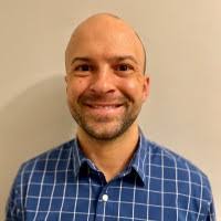 Benjamin Joslin's Instagram, Twitter & Facebook