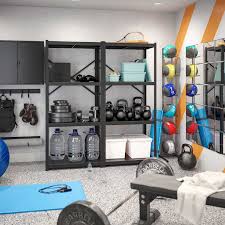We did not find results for: Wellness Benefits Of Home Fitness Spaces