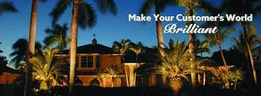Outdoor Lighting Distributors Home Facebook
