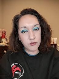 Morning rush with young kids is chaotic