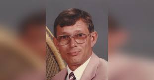 Obituary information for Wayne Isaac "Ike" Campbell