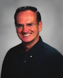 From Education Hurdles to WileyPLUS Solutions and Positive Learning  Outcomes––Instructor and Student Perspectives