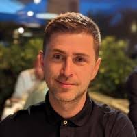 Hlöðver Thor Árnason