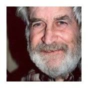 Search Richard Hester Obituaries and Funeral Services