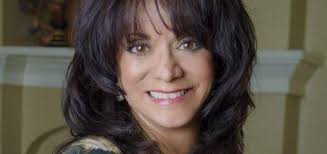 Find Realtors & Real Estate Agents in 79938