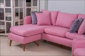 مجموعة بسمة بغداد للأثاث Basmet Baghdad Group For Furniture Local Business Baghdad Iraq Facebook 3 344 Photos