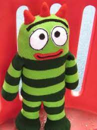 Pin On Cute Crochet Amigurumi