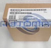 1PCS New Siemens 6ES7 331-1KF02-4AB1 Fast Ship
