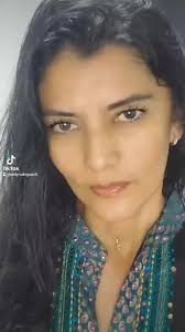 Nedy Rodriguez Pineda