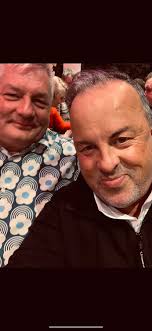 Hi nichola hodge how are you after all these years I remember you with elaine  rigby.i would love to get in touch