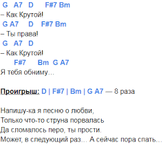 а не спеть ли мне песню о любви кавер Chizh I Ko A Ne Spet Li Mne Pesnyu Akkordy I Razbor Na Gitare