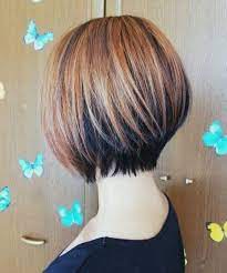 Pin On New Hairstyles